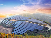 solargiga